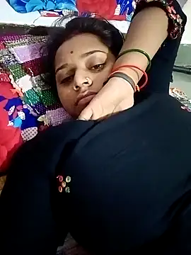 Snapshot of Hot_crety chatting on September 2025 02:21:02 AM Hot crety online show from September 2025 02:21:02 AM