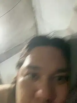 Snapshot of Allison_Harvardxxx chatting on February 2026 05:07:01 AM Allison Harvardxxx online show from February 2026 05:07:01 AM