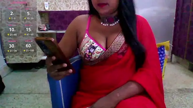cute girl007 online show from June 2026 06:29:01 AM