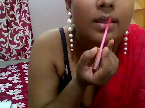 cute girl007 online show from June 2026 05:45:02 AM