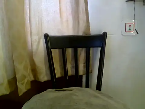 cute girl007 online show from May 2026 06:49:02 AM