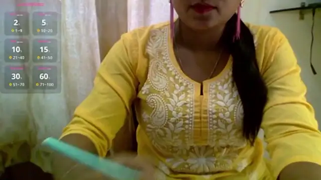 cute girl007 online show from May 2026 06:17:02 AM