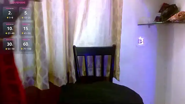 cute girl007 online show from May 2026 05:58:02 AM