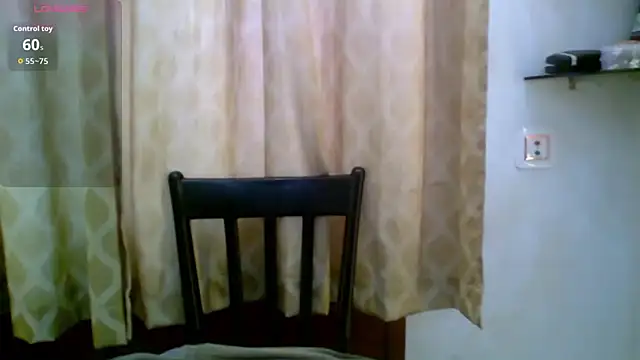 cute girl007 online show from May 2026 06:11:01 AM
