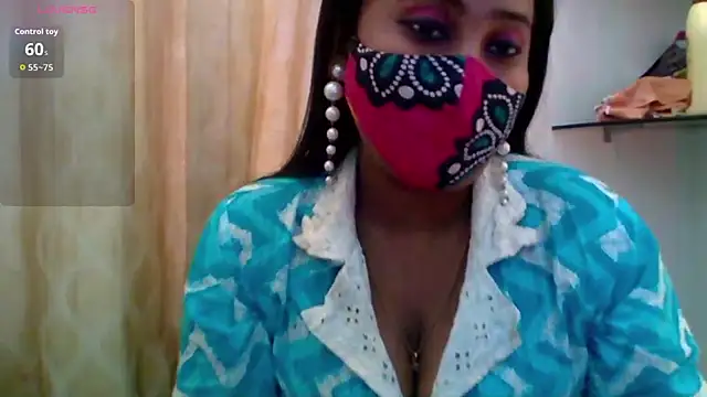cute girl007 online show from May 2026 06:10:02 AM