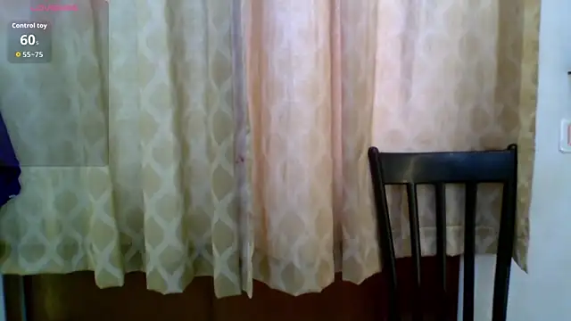 cute girl007 online show from May 2026 06:01:01 AM