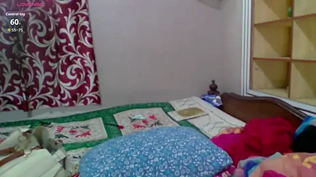 cute girl007 online show from July 2026 06:09:02 AM