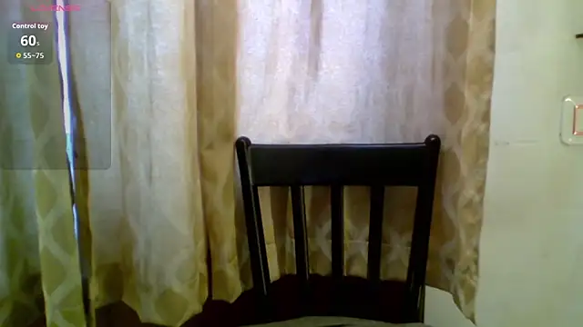 cute girl007 online show from May 2026 06:11:02 AM