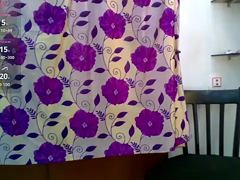 Snapshot of cute_girl007 chatting on February 2026 05:09:01 AM cute girl007 online show from February 2026 05:09:01 AM