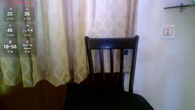 Snapshot of cute_girl007 chatting on January 2026 06:06:01 AM cute girl007 online show from January 2026 06:06:01 AM