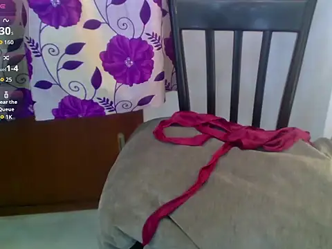 Snapshot of cute_girl007 chatting on February 2026 06:13:01 AM cute girl007 online show from February 2026 06:13:01 AM