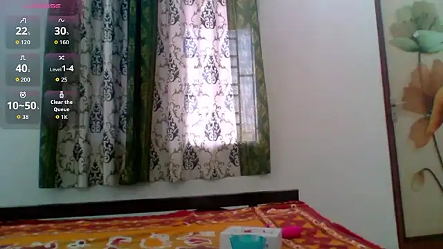 Snapshot of cute_girl007 chatting on December 2025 06:45:02 AM cute girl007 online show from December 2025 06:45:02 AM