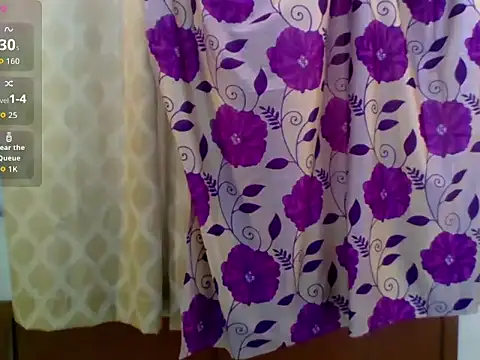 Snapshot of cute_girl007 chatting on March 2026 07:03:02 AM cute girl007 online show from March 2026 07:03:02 AM