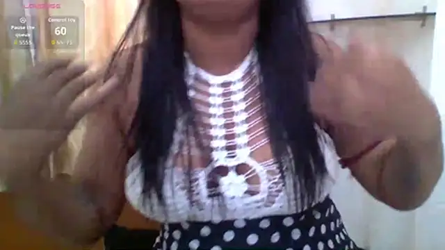 Snapshot of cute_girl007 chatting on November 2025 06:57:01 AM cute girl007 online show from November 2025 06:57:01 AM