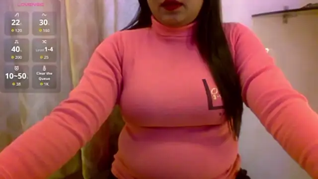 Snapshot of cute_girl007 chatting on January 2026 09:27:02 AM cute girl007 online show from January 2026 09:27:02 AM