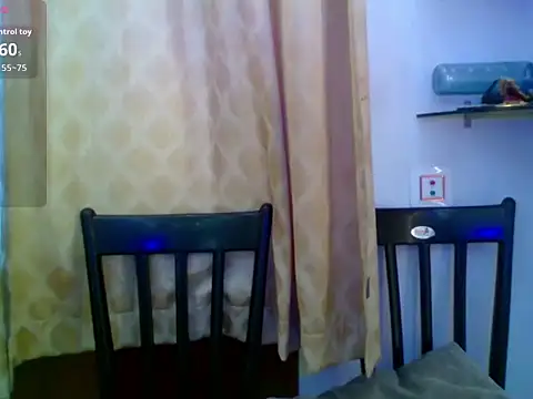 Snapshot of cute_girl007 chatting on March 2026 06:46:01 AM cute girl007 online show from March 2026 06:46:01 AM