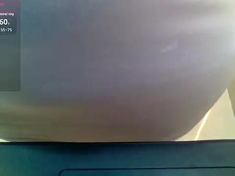 Snapshot of cute_girl007 chatting on February 2026 06:24:02 AM cute girl007 online show from February 2026 06:24:02 AM