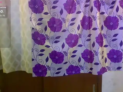 Snapshot of cute_girl007 chatting on February 2026 07:53:02 AM cute girl007 online show from February 2026 07:53:02 AM