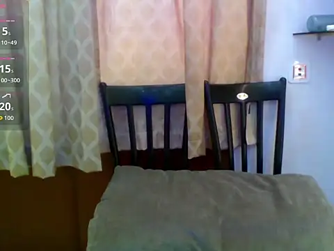 Snapshot of cute_girl007 chatting on March 2026 06:00:02 AM cute girl007 online show from March 2026 06:00:02 AM