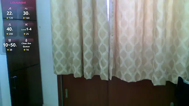 Snapshot of cute_girl007 chatting on November 2025 06:47:01 AM cute girl007 online show from November 2025 06:47:01 AM