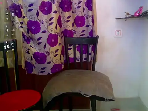 Snapshot of cute_girl007 chatting on March 2026 07:15:01 AM cute girl007 online show from March 2026 07:15:01 AM