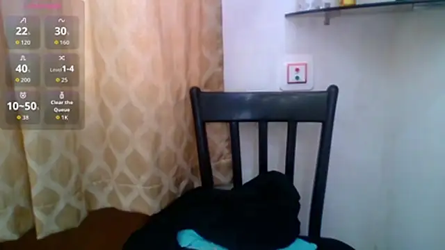 Snapshot of cute_girl007 chatting on January 2026 07:01:02 AM cute girl007 online show from January 2026 07:01:02 AM