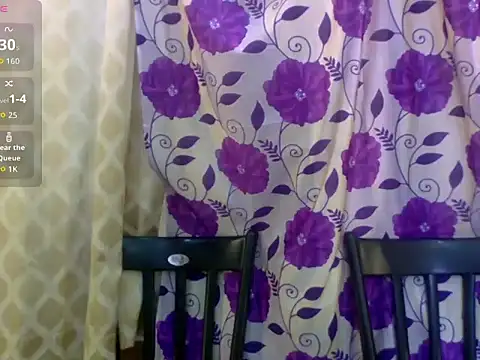 Snapshot of cute_girl007 chatting on March 2026 06:40:01 AM cute girl007 online show from March 2026 06:40:01 AM