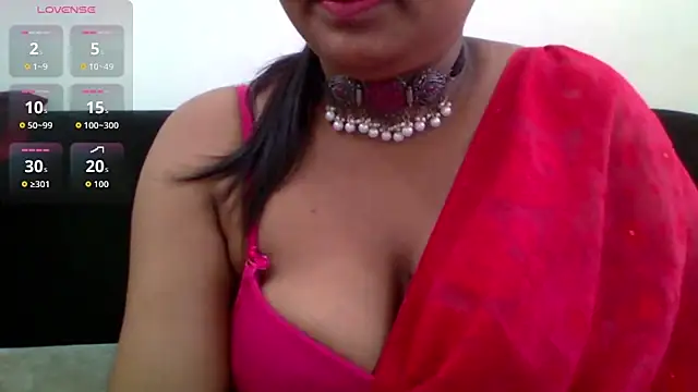 Snapshot of cute_girl007 chatting on November 2025 06:06:02 AM cute girl007 online show from November 2025 06:06:02 AM