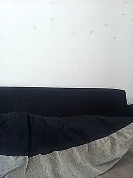 Snapshot of cute_girl007 chatting on November 2025 06:36:01 AM cute girl007 online show from November 2025 06:36:01 AM