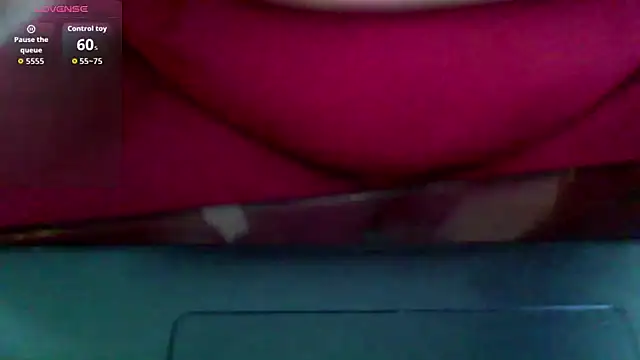 Snapshot of cute_girl007 chatting on November 2025 06:08:02 AM cute girl007 online show from November 2025 06:08:02 AM