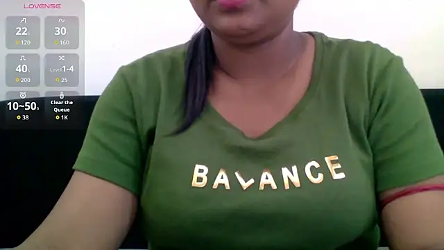 Snapshot of cute_girl007 chatting on November 2025 05:45:02 AM cute girl007 online show from November 2025 05:45:02 AM