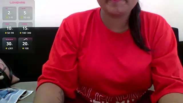 Snapshot of cute_girl007 chatting on October 2025 05:52:02 AM cute girl007 online show from October 2025 05:52:02 AM