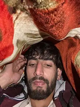 lyath3245 online show from February 2026 08:26:01 PM