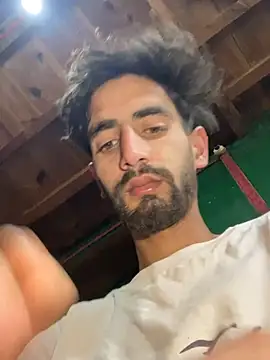 lyath3245 online show from February 2026 08:54:02 AM