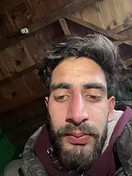 lyath3245 online show from February 2026 08:20:01 AM