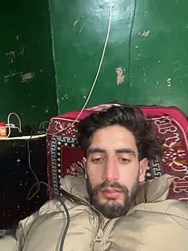 lyath3245 online show from February 2026 09:05:02 AM