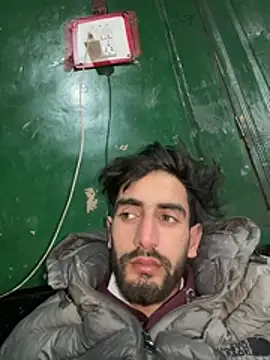 lyath3245 online show from February 2026 09:08:01 AM