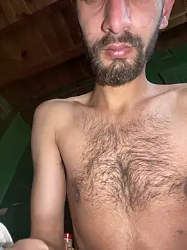 lyath3245 online show from February 2026 09:39:02 AM