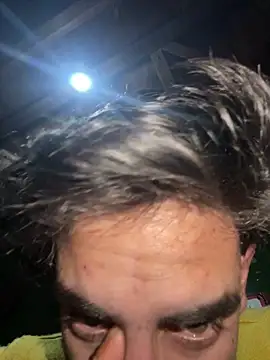 lyath3245 online show from February 2026 08:59:02 PM