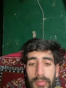 lyath3245 online show from February 2026 09:51:02 AM