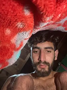 lyath3245 online show from February 2026 09:04:01 PM