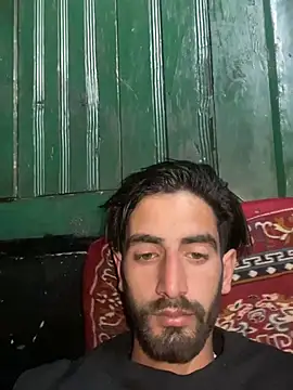 lyath3245 online show from March 2026 05:29:02 AM