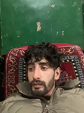 lyath3245 online show from February 2026 08:49:01 AM