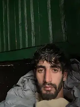 lyath3245 online show from February 2026 11:56:01 AM