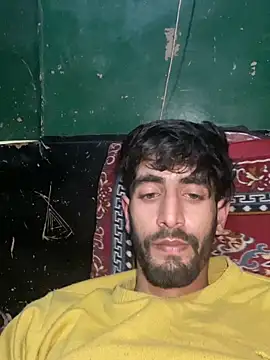 lyath3245 online show from February 2026 08:28:01 PM