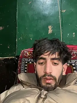 lyath3245 online show from February 2026 08:33:01 AM