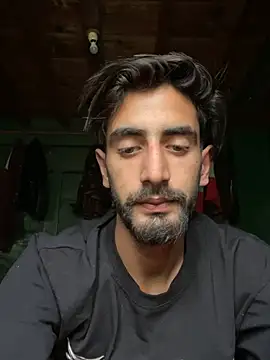 lyath3245 online show from June 2026 10:46:02 AM