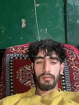 lyath3245 online show from February 2026 08:22:01 AM