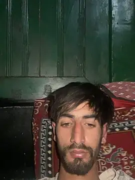 lyath3245 online show from March 2026 02:29:02 AM