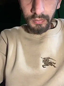 lyath3245 online show from February 2026 11:00:02 AM